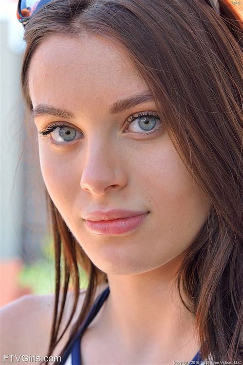 lana rhoades 4k|Lana Rhoades .